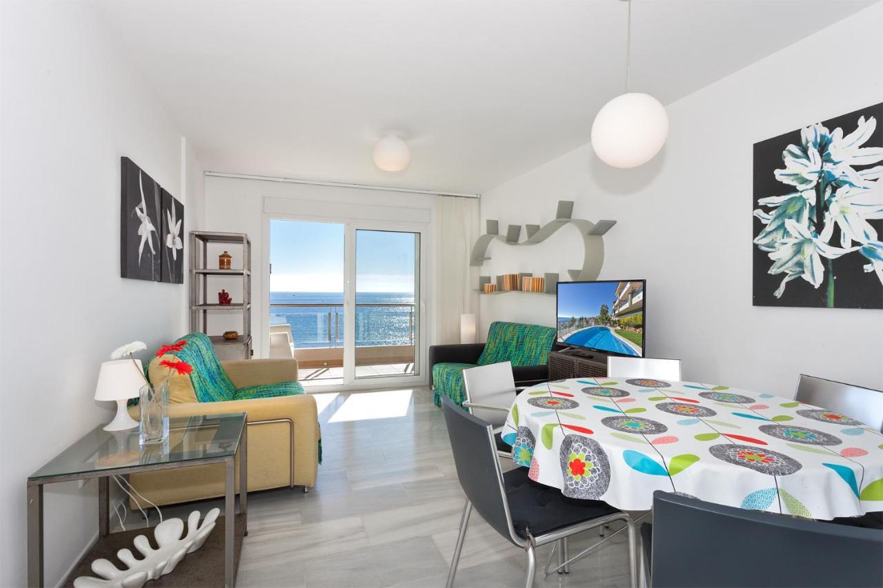 San Fermin Appartement *